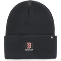 mutzen-marineblau-cuadrado-der-boston-red-sox-mlb-von-47-brand