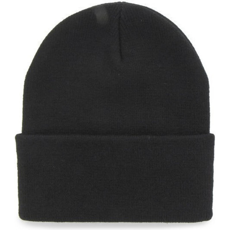 47-brand-box-logo-chicago-white-sox-portbury-beanie-mutze-schwarz