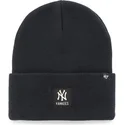 mutzen-marineblau-der-new-york-yankees-mlb-von-47-brand