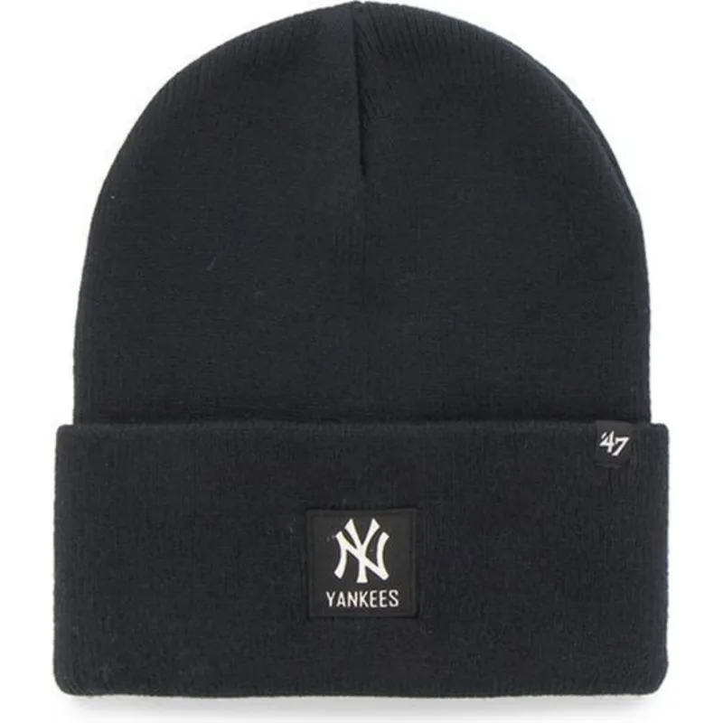 mutzen-marineblau-cuadrado-der-new-york-yankees-mlb-von-47-brand