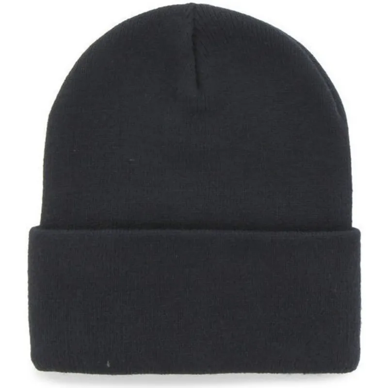 mutzen-marineblau-cuadrado-der-new-york-yankees-mlb-von-47-brand