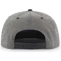 mutzen-flach-grau-snapback-jaspeado-der-new-york-yankees-mlb-von-47-brand