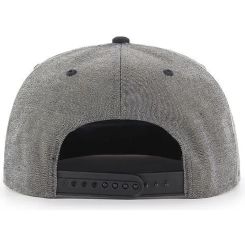 mutzen-flach-grau-snapback-jaspeado-der-new-york-yankees-mlb-von-47-brand