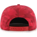 mutzen-flach-tarnung-snapback-der-cleveland-indians-mlb-von-47-brand
