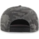 mutzen-flach-tarnung-snapback-der-new-york-yankees-mlb-von-47-brand