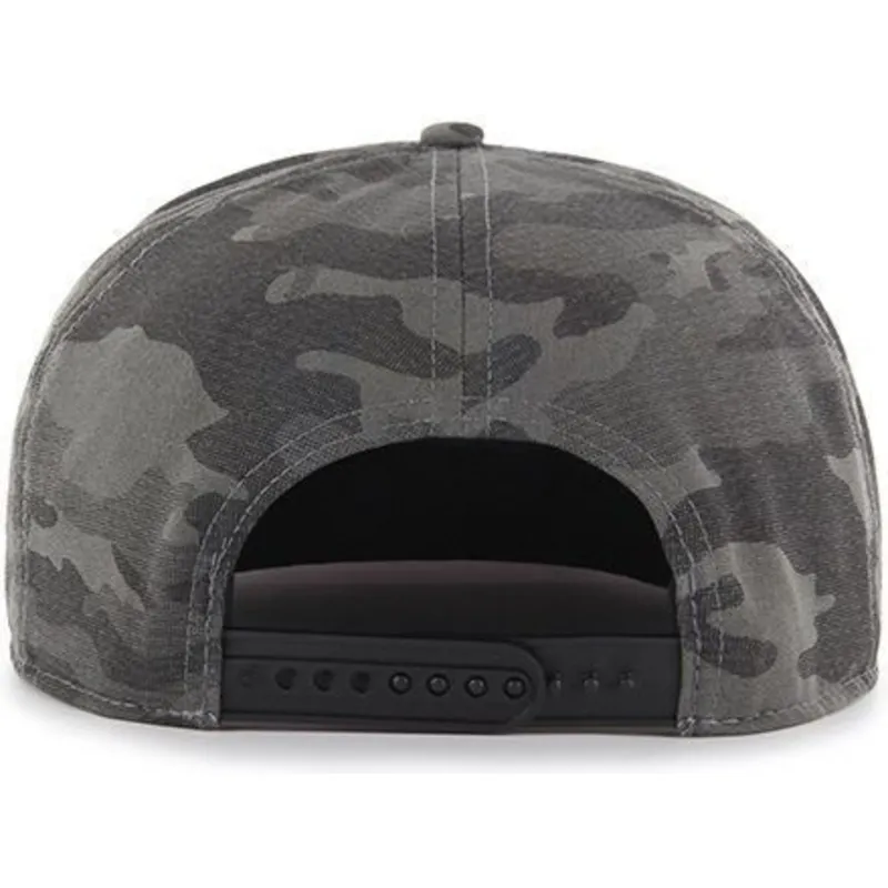 mutzen-flach-tarnung-snapback-der-new-york-yankees-mlb-von-47-brand
