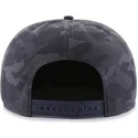 mutzen-flach-marineblau-snapback-camuflaje-der-new-york-yankees-mlb-von-47-brand