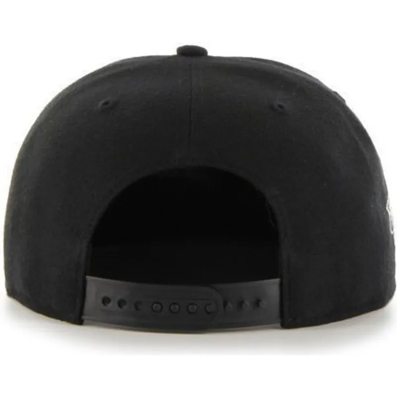 mutzen-flach-schwarz-snapback-der-chicago-blackhawks-nhl-von-47-brand