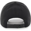 schwarze-snapback-curved-cap-der-new-york-yankees-mlb-mvp-von-47-brand