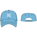 47-brand-curved-brim-new-york-yankees-mlb-mvp-hellsnapback-cap-blau-