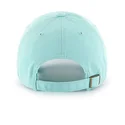 mutzen-gebogen-grun-verstellbares-band-claro-claro-der-new-york-yankees-mlb-von-47-brand