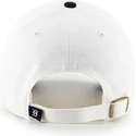 mutzen-gebogen-weiss-verstellbares-band-en-dos-tonos-der-detroit-tigers-mlb-von-47-brand