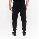 hosen-lange-hose-schwarz-track-pant-der-chicago-white-sox-mlb-von-new-era