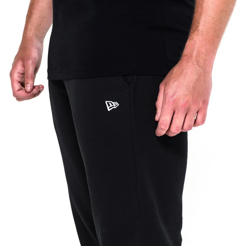 hosen-lange-hose-schwarz-track-pant-der-chicago-white-sox-mlb-von-new-era