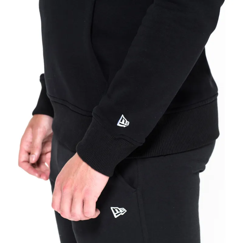 hosen-lange-hose-schwarz-track-pant-der-chicago-white-sox-mlb-von-new-era