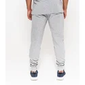 hosen-lange-hose-grau-track-pant-der-los-angeles-dodgers-mlb-von-new-era