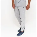 hosen-lange-hose-grau-track-pant-der-los-angeles-dodgers-mlb-von-new-era