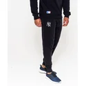 hosen-lange-hose-marineblau-track-pant-der-new-york-yankees-mlb-von-new-era