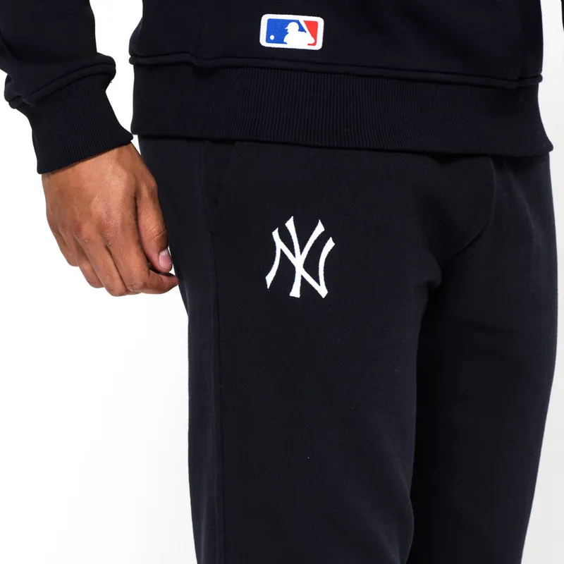 hosen-lange-hose-marineblau-track-pant-der-new-york-yankees-mlb-von-new-era