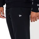 hosen-lange-hose-marineblau-track-pant-der-new-york-yankees-mlb-von-new-era