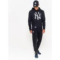 hosen-lange-hose-marineblau-track-pant-der-new-york-yankees-mlb-von-new-era
