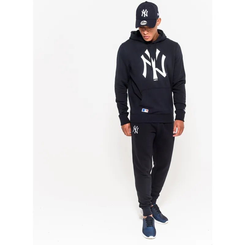 hosen-lange-hose-marineblau-track-pant-der-new-york-yankees-mlb-von-new-era