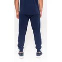hosen-lange-hose-blau-track-pant-der-new-england-patriots-nfl-von-new-era