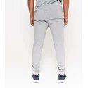 hosen-lange-hose-grau-track-pant-der-nfl-von-new-era