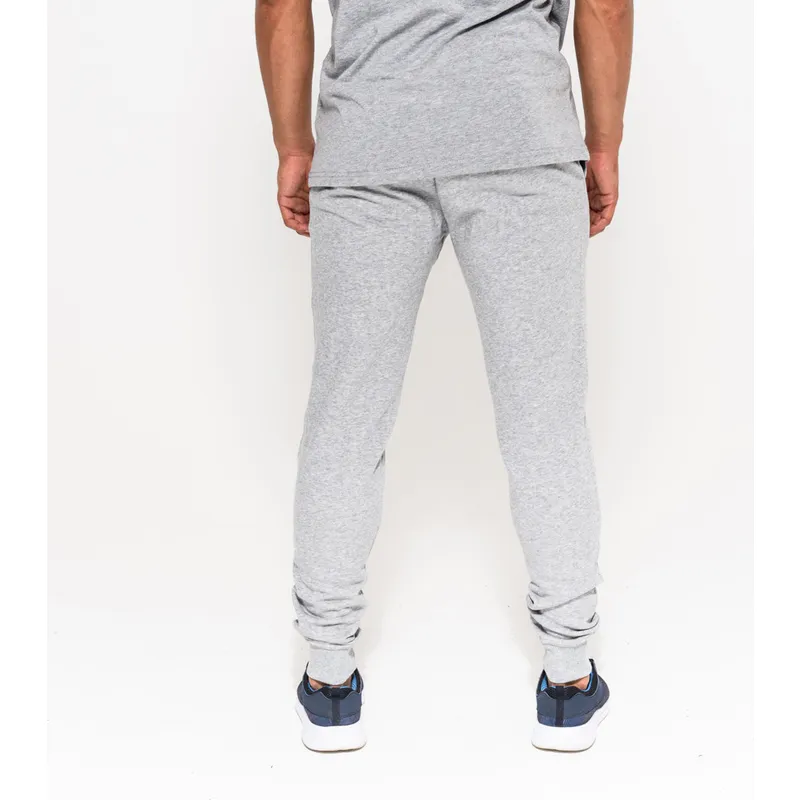hosen-lange-hose-grau-track-pant-der-nfl-von-new-era hosen-lange-hose-grau-track-pant-der-nfl-von-new-era
