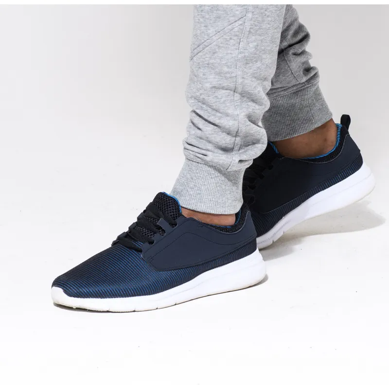 hosen-lange-hose-grau-track-pant-der-nfl-von-new-era hosen-lange-hose-grau-track-pant-der-nfl-von-new-era
