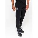 hosen-lange-hose-schwarz-track-pant-der-las-vegas-raiders-nfl-von-new-era
