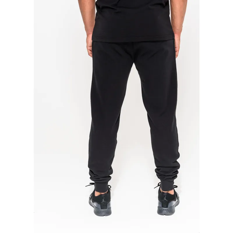 hosen-lange-hose-schwarz-track-pant-der-las-vegas-raiders-nfl-von-new-era