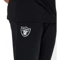 hosen-lange-hose-schwarz-track-pant-der-las-vegas-raiders-nfl-von-new-era
