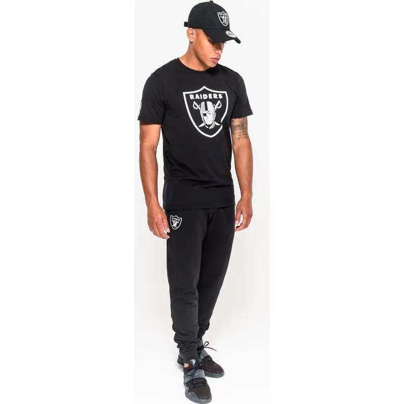 hosen-lange-hose-schwarz-track-pant-der-las-vegas-raiders-nfl-von-new-era