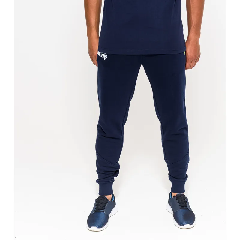 hosen-lange-hose-blau-track-pant-der-seattle-seahawks-nfl-von-new-era