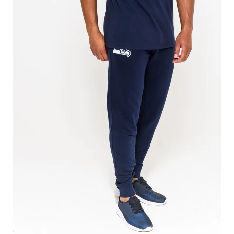 hosen-lange-hose-blau-track-pant-der-seattle-seahawks-nfl-von-new-era