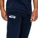 new-era-jogginghose-seattle-seahawks-nfl-blau-long-track-pant