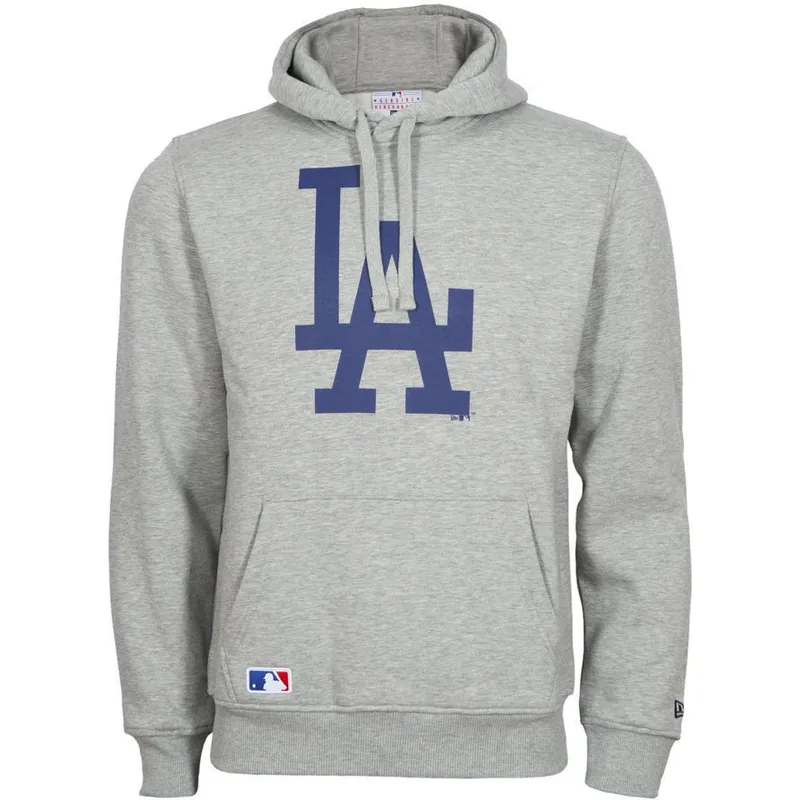 sweatshirt-mit-kapuze-grau-pullover-hoodie-der-los-angeles-dodgers-mlb-von-new-era