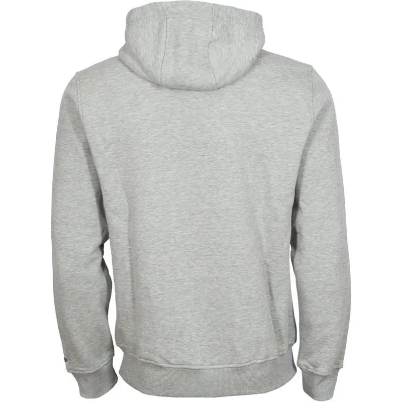 sweatshirt-mit-kapuze-grau-pullover-hoodie-der-los-angeles-dodgers-mlb-von-new-era