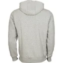 sweatshirt-mit-kapuze-grau-pullover-hoodie-der-mlb-von-new-era