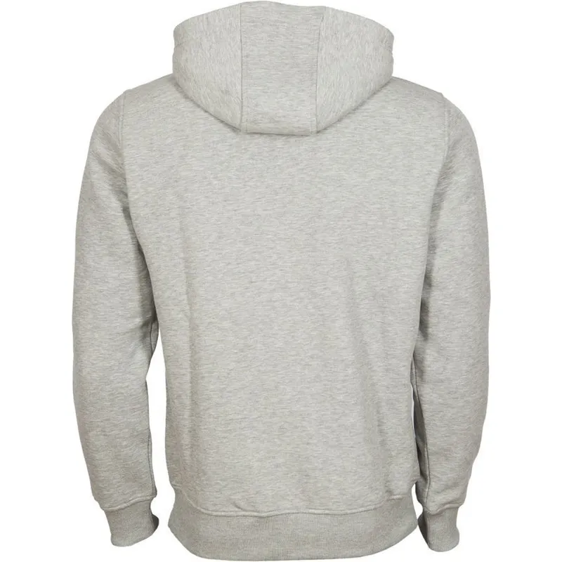 sweatshirt-mit-kapuze-grau-pullover-hoodie-der-mlb-von-new-era sweatshirt-mit-kapuze-grau-pullover-hoodie-der-mlb-von-new-era