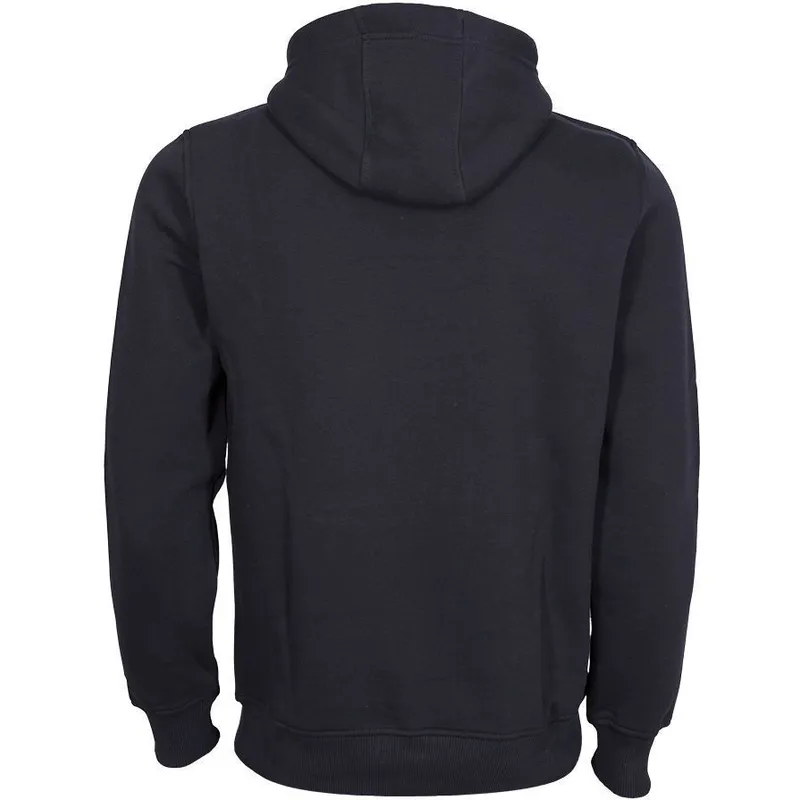 marineblaues-kapuzensweatshirt-pullover-hoodie-der-new-york-yankees-mlb-von-new-era