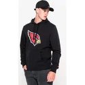 sweatshirt-mit-kapuze-schwarz-pullover-hoodie-der-arizona-cardinals-nfl-von-new-era
