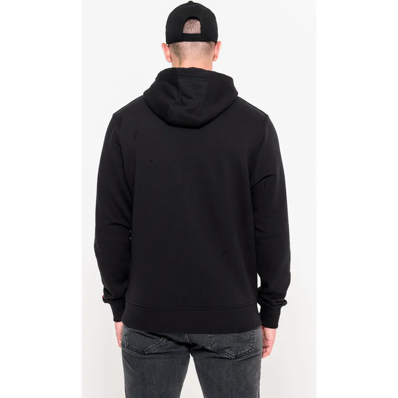 sweatshirt-mit-kapuze-schwarz-pullover-hoodie-der-arizona-cardinals-nfl-von-new-era sweatshirt-mit-kapuze-schwarz-pullover-hoodie-der-arizona-cardinals-nfl-von-new-era