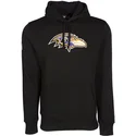 sweatshirt-mit-kapuze-schwarz-pullover-hoodie-der-baltimore-ravens-nfl-von-new-era