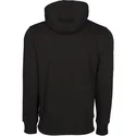 sweatshirt-mit-kapuze-schwarz-pullover-hoodie-der-baltimore-ravens-nfl-von-new-era