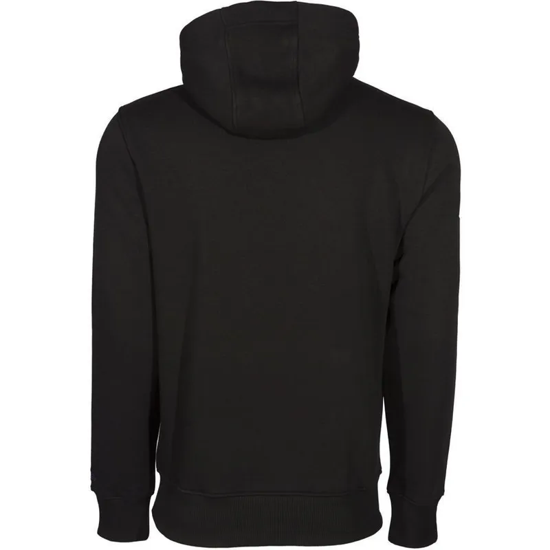 sweatshirt-mit-kapuze-schwarz-pullover-hoodie-der-baltimore-ravens-nfl-von-new-era