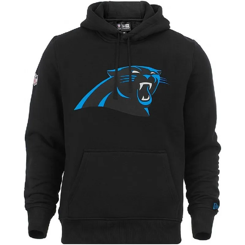 sweatshirt-mit-kapuze-schwarz-pullover-hoodie-der-carolina-panthers-nfl-von-new-era