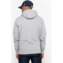 sweatshirt-mit-kapuze-grau-pullover-hoodie-der-chicago-bears-nfl-von-new-era