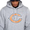 sweatshirt-mit-kapuze-grau-pullover-hoodie-der-chicago-bears-nfl-von-new-era